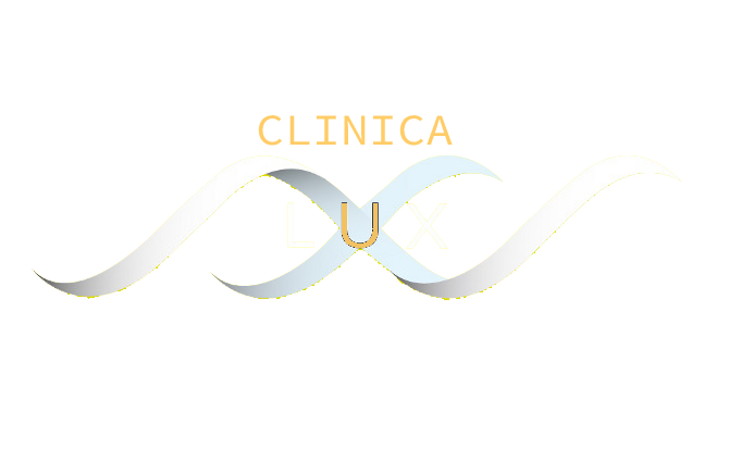 Clinica Lux | Casa de Massagem